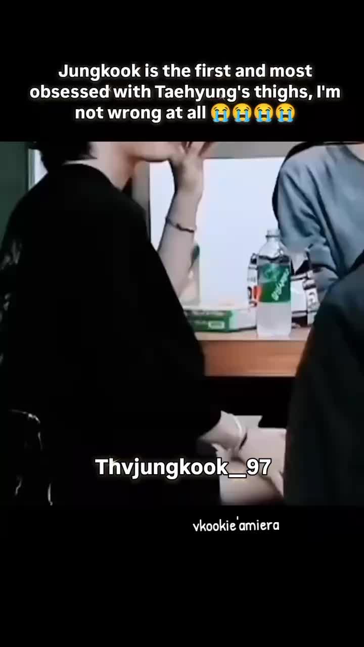 @𝐀𝐮𝐥𝐢𝐚 𝐧𝐮𝐧𝐚 𝐯𝐤🐻🐰