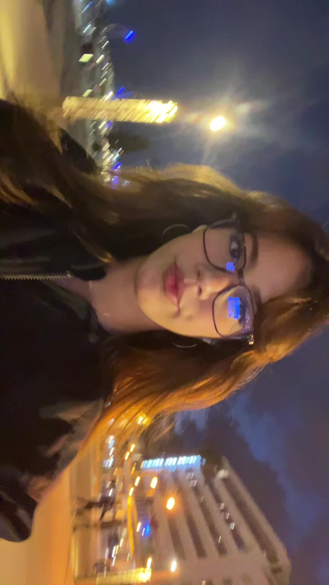 @Elena  🥷🌶️