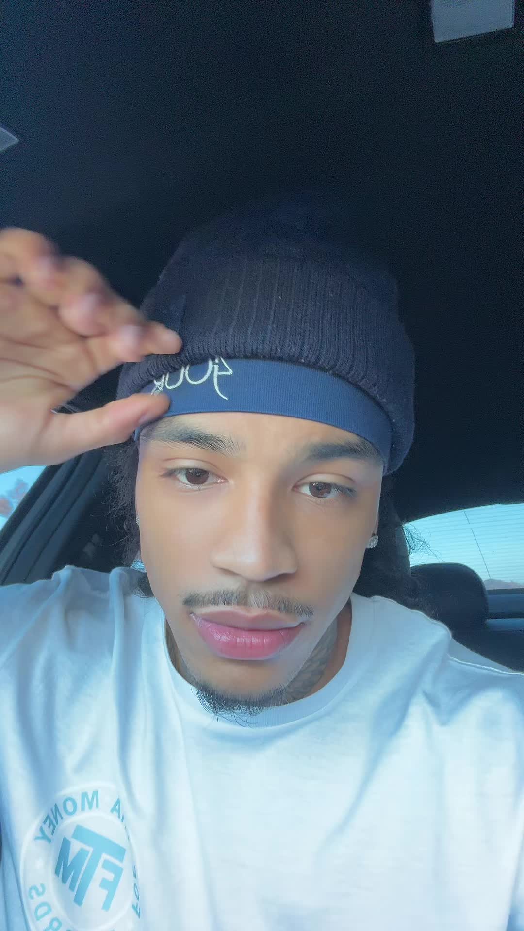 @jaycincoo