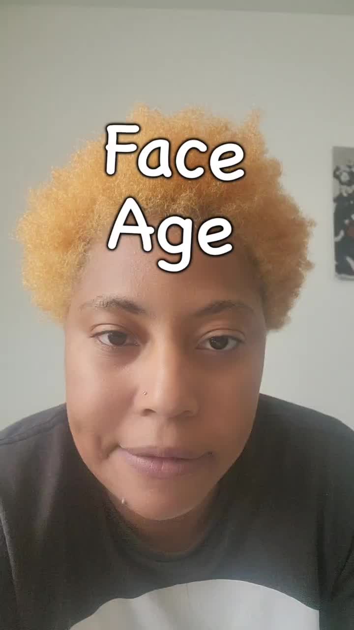 @Rose Draco