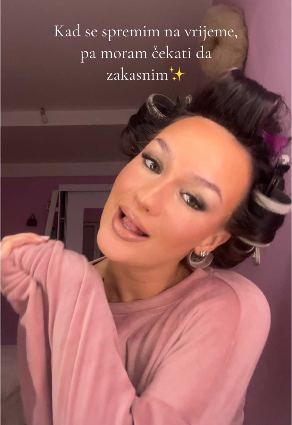 @Člekica