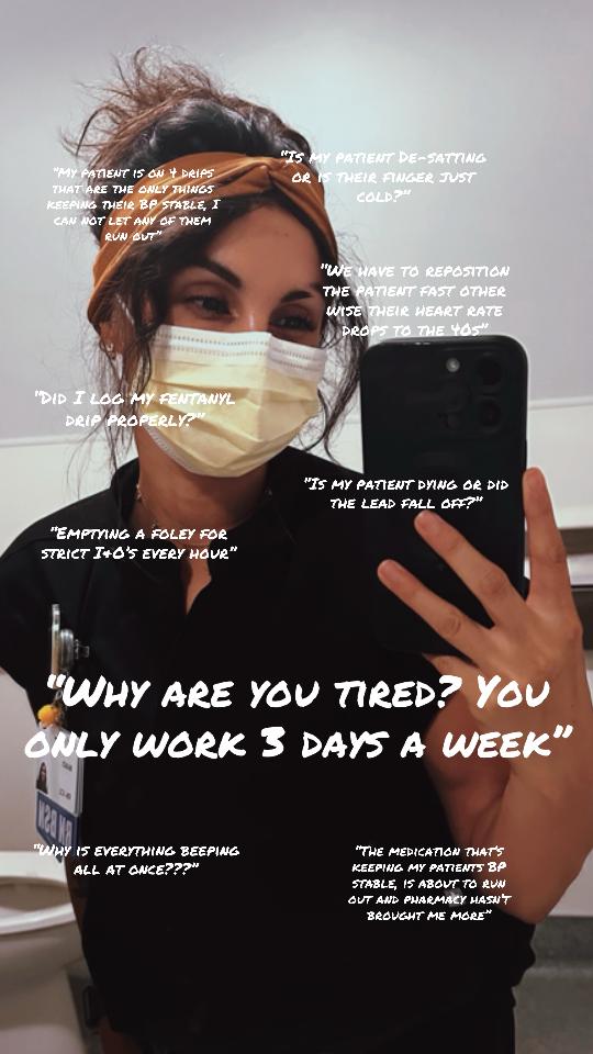 @Emmvee