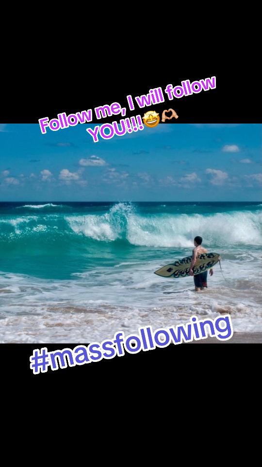 @DocSammyHoliday