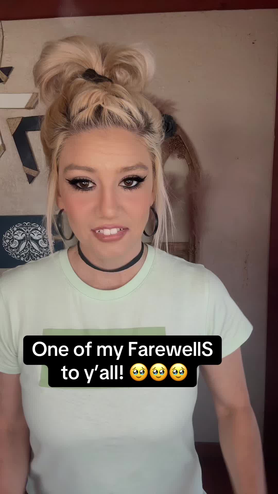@AmberJager10