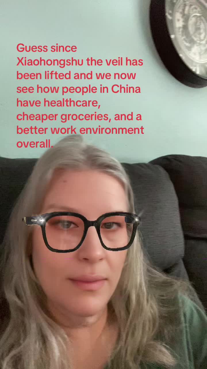 @💚 🇺🇸🆘