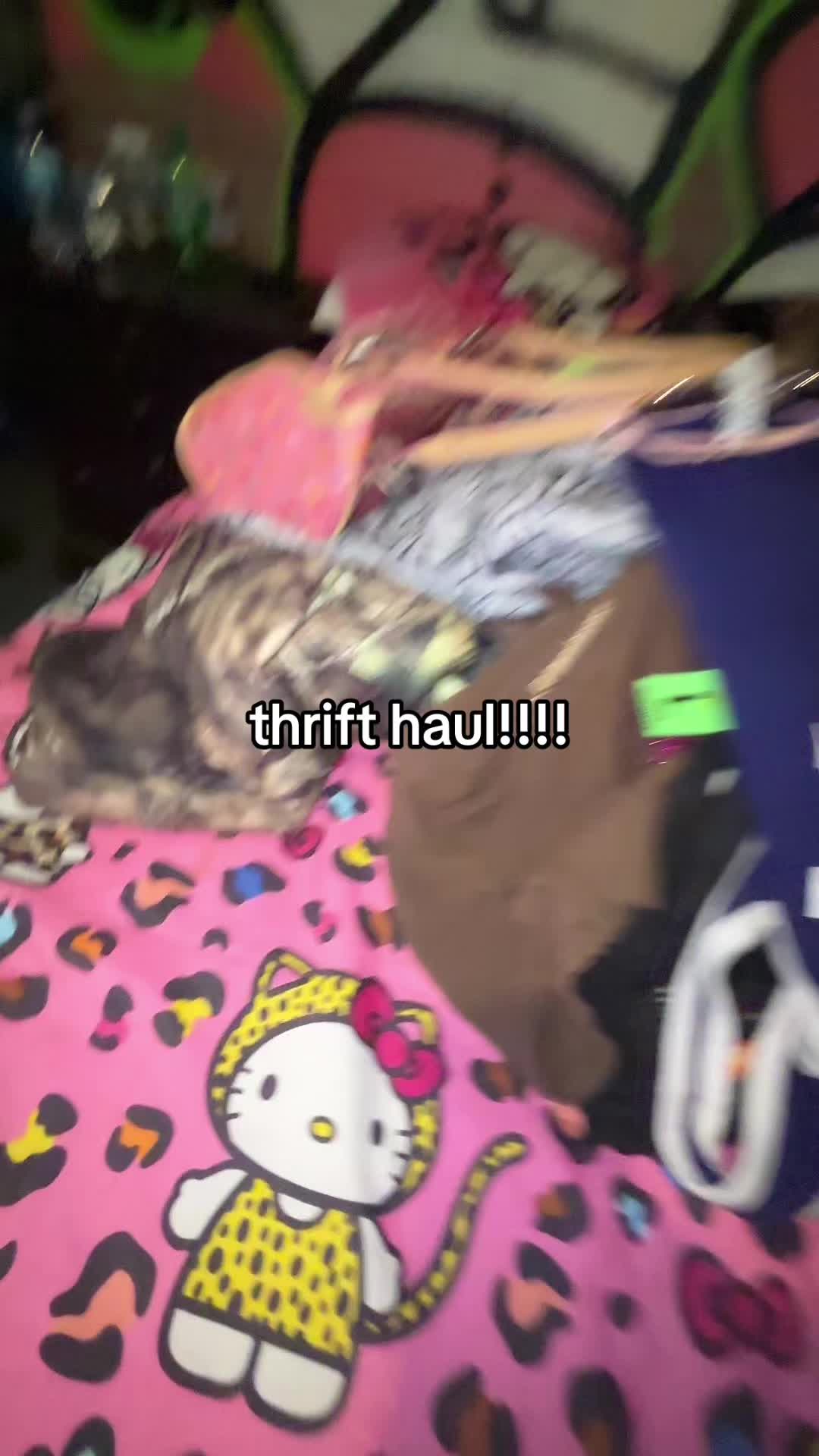 @y2kheavyn