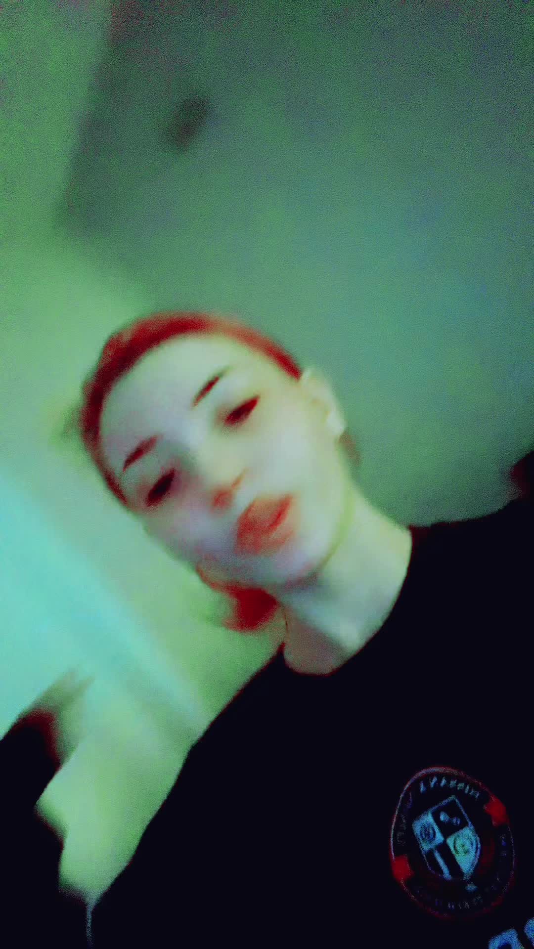 @Nyxie