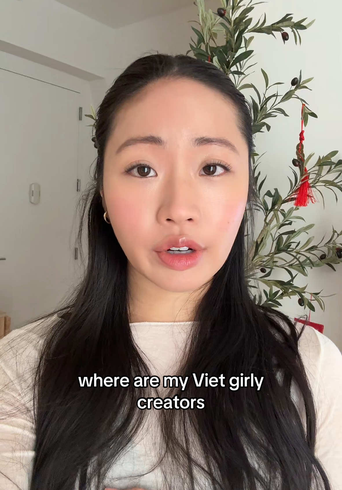 @Lily Tran