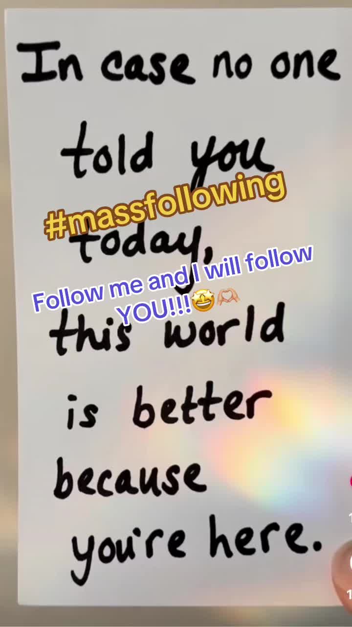 @DocSammyHoliday