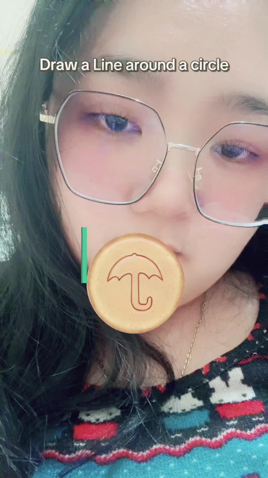 @Aurora ^^