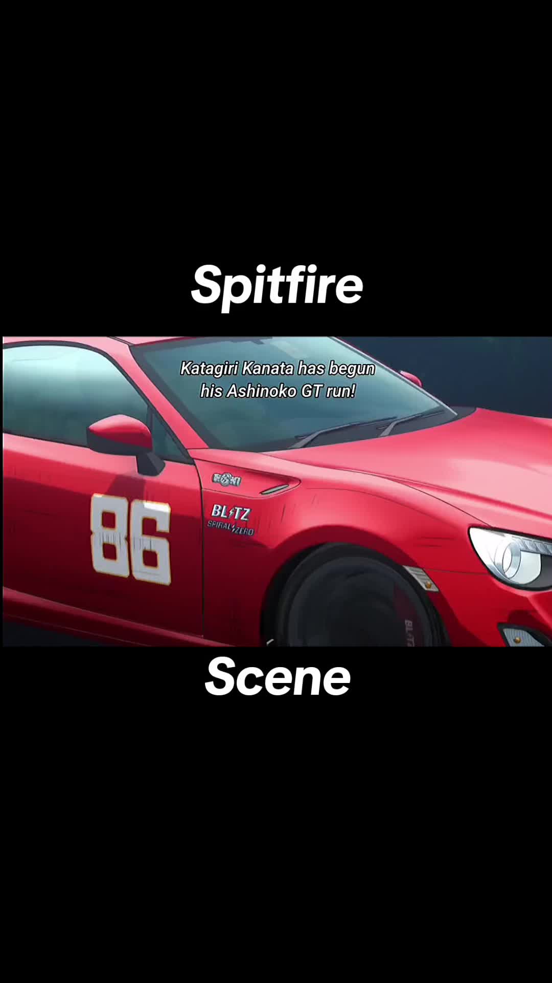 @Takumi Fujiwara