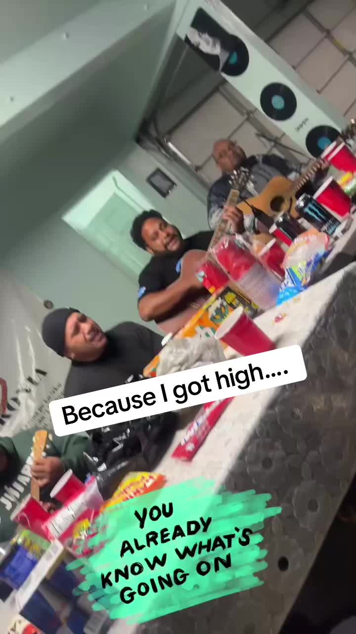 @Feeeeguhhhh