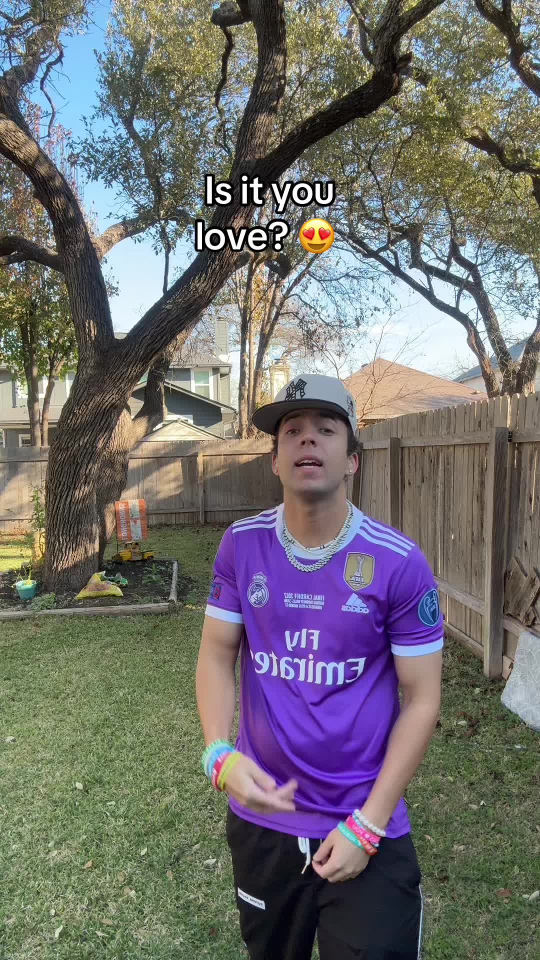 @deafpapi