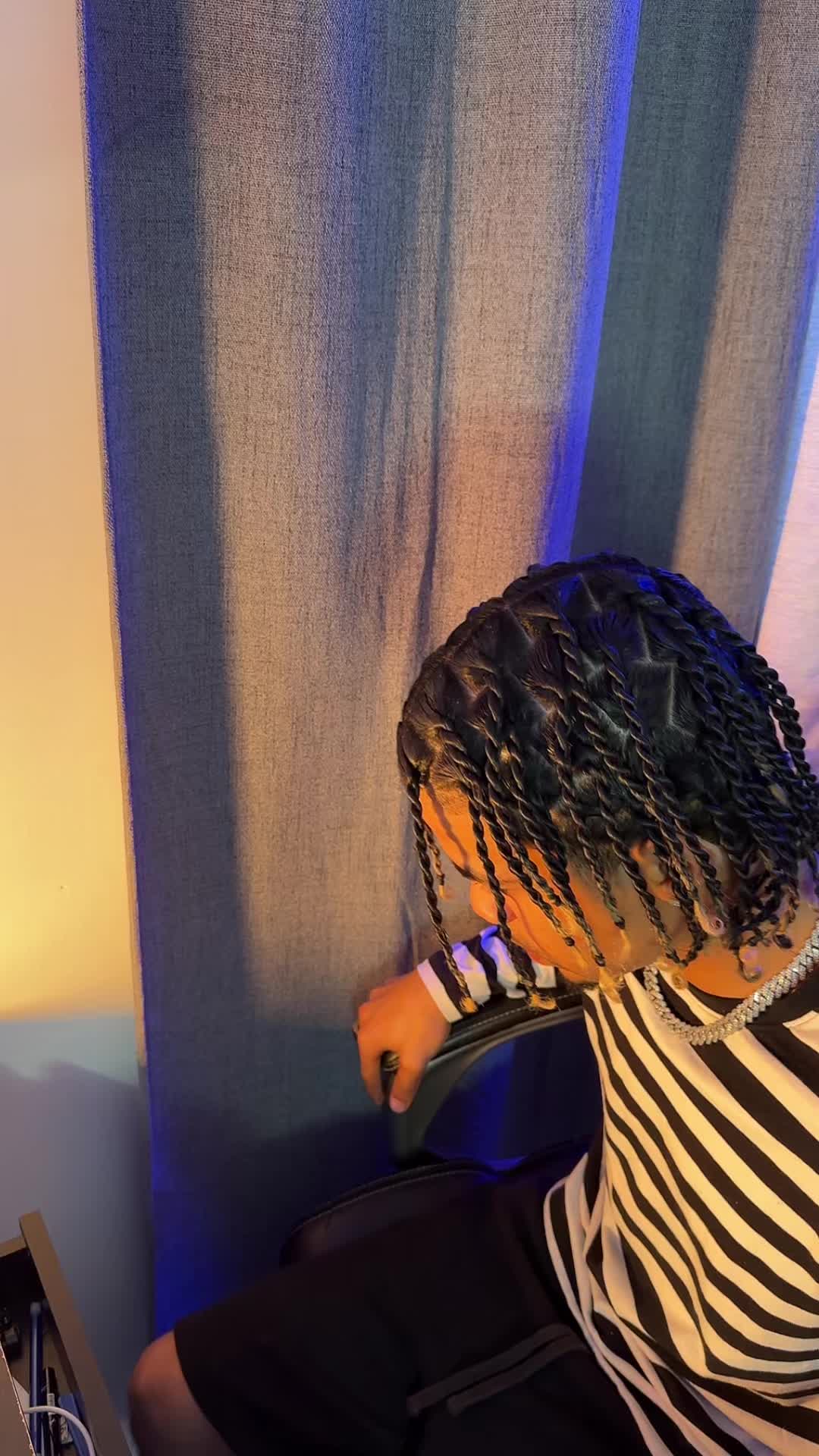 @LilPapi