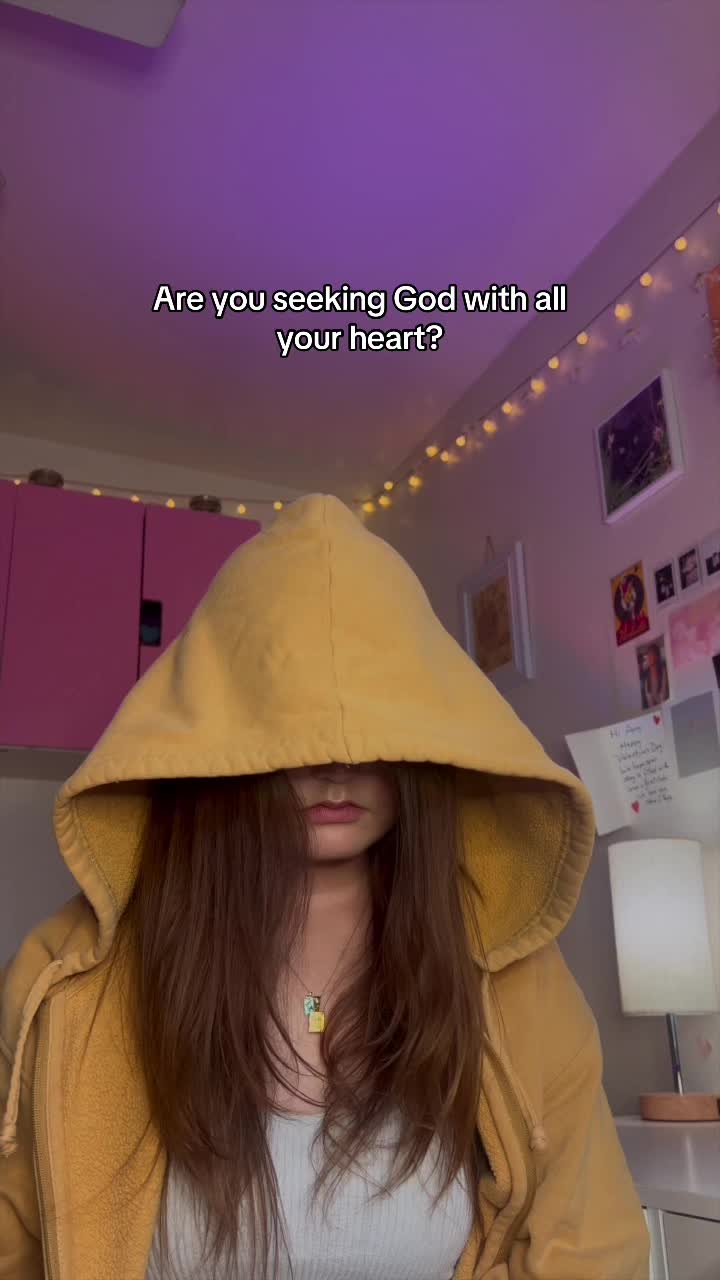 @Amy Held