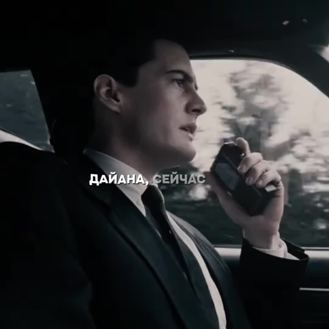 @rekod