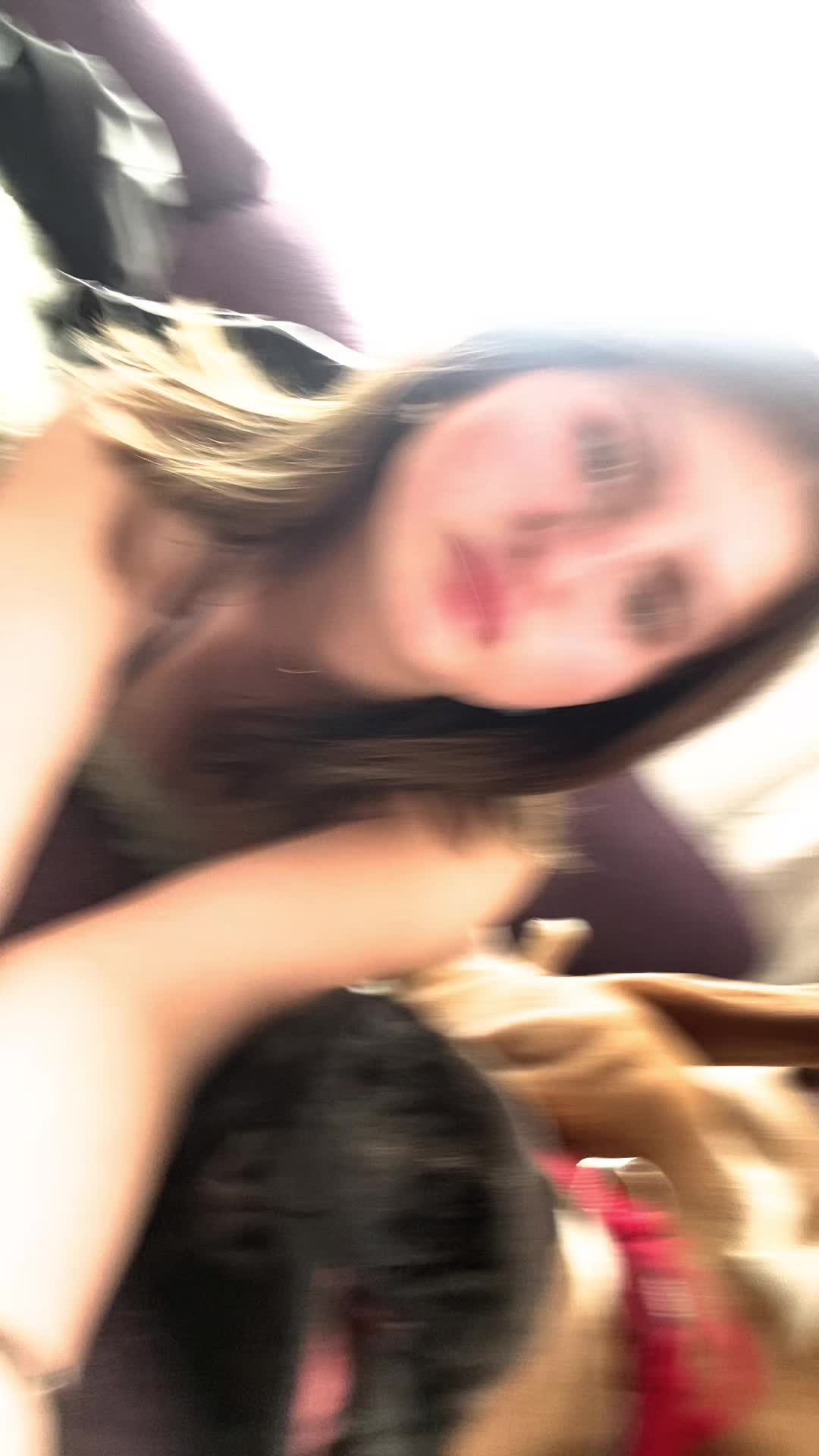 @Diana Emilia Azmaiparashvili