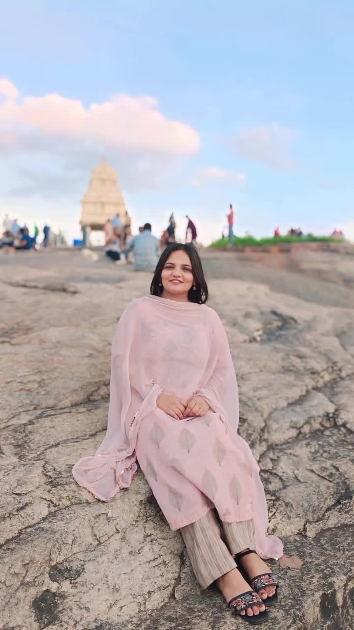 @reshmamahara399