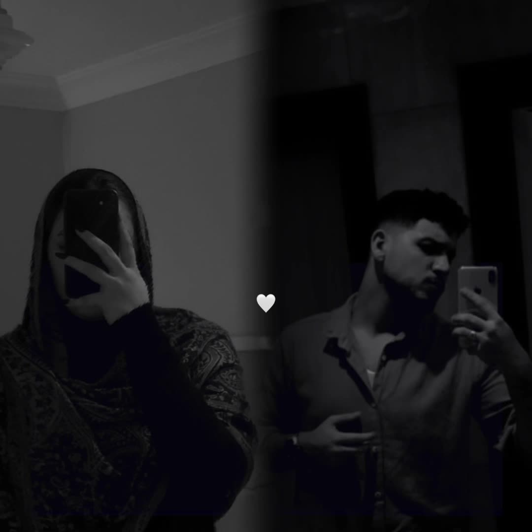 @r_by.