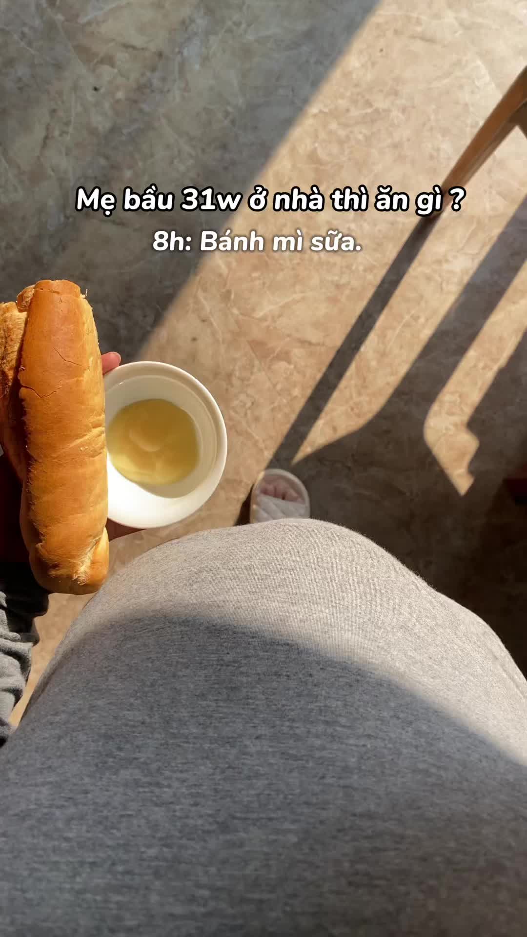 @Mẹ Bơ Macca (V&acirc;nViVu)