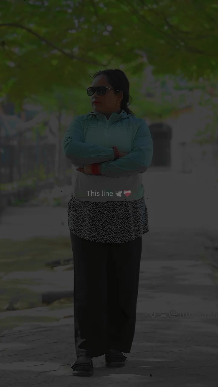 @Ritu Raj Batha
