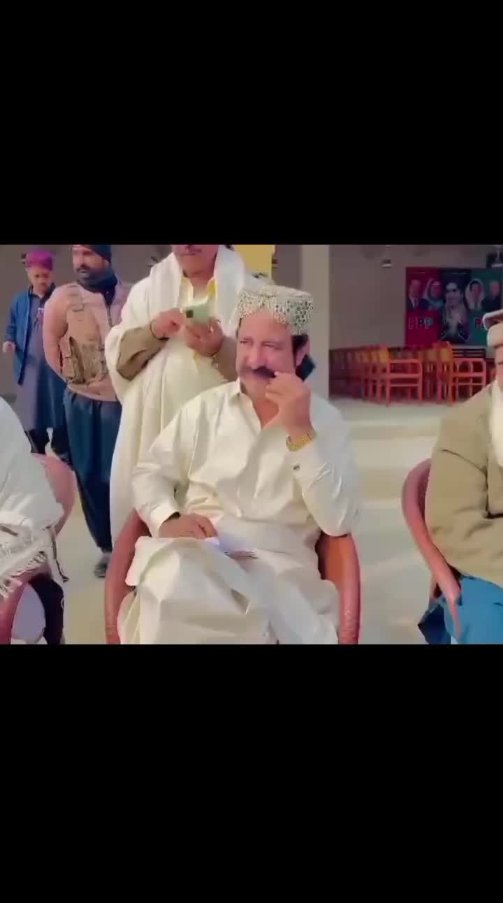 @🌍شر صاحب 🔥