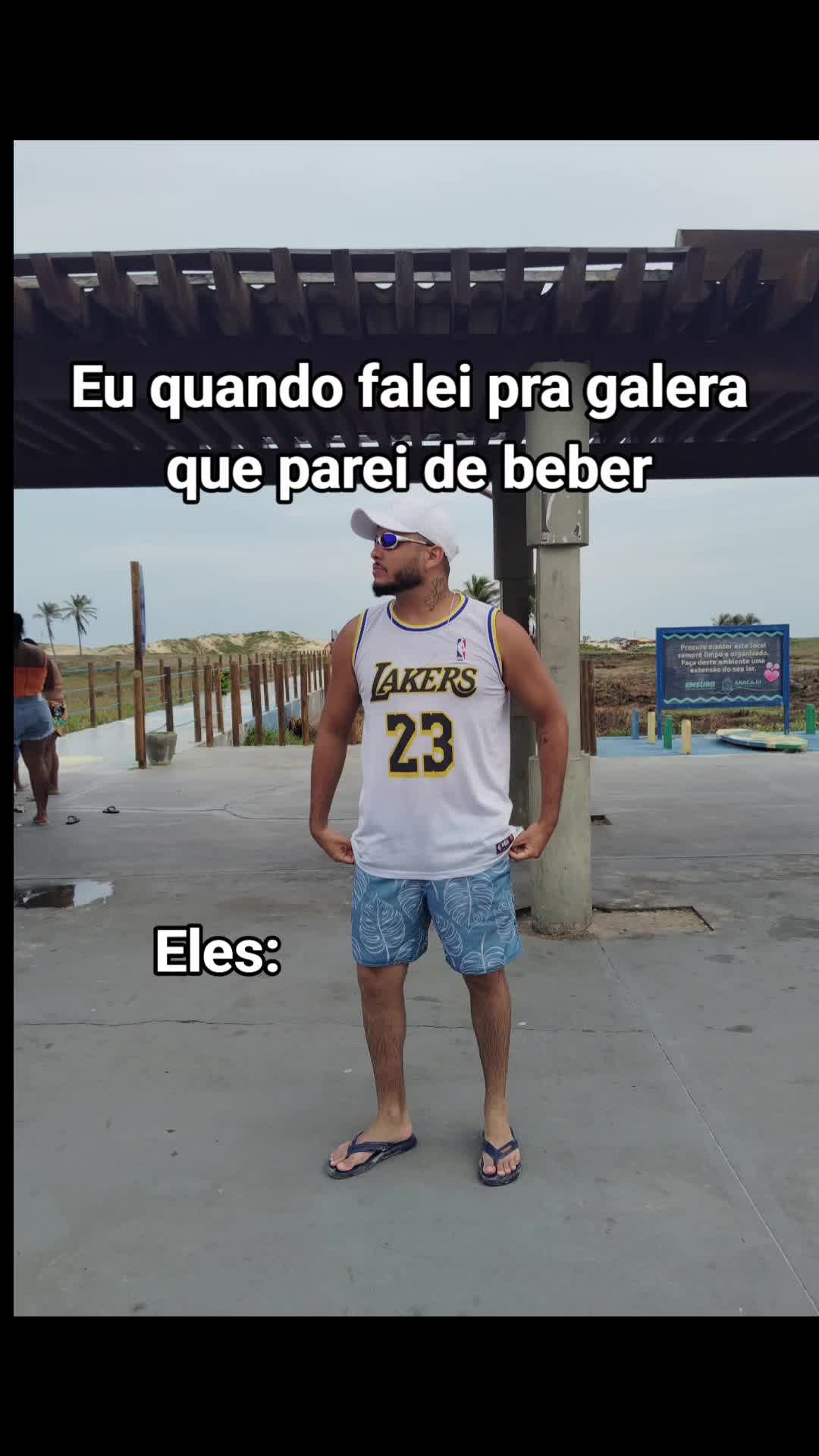 @PG Silva