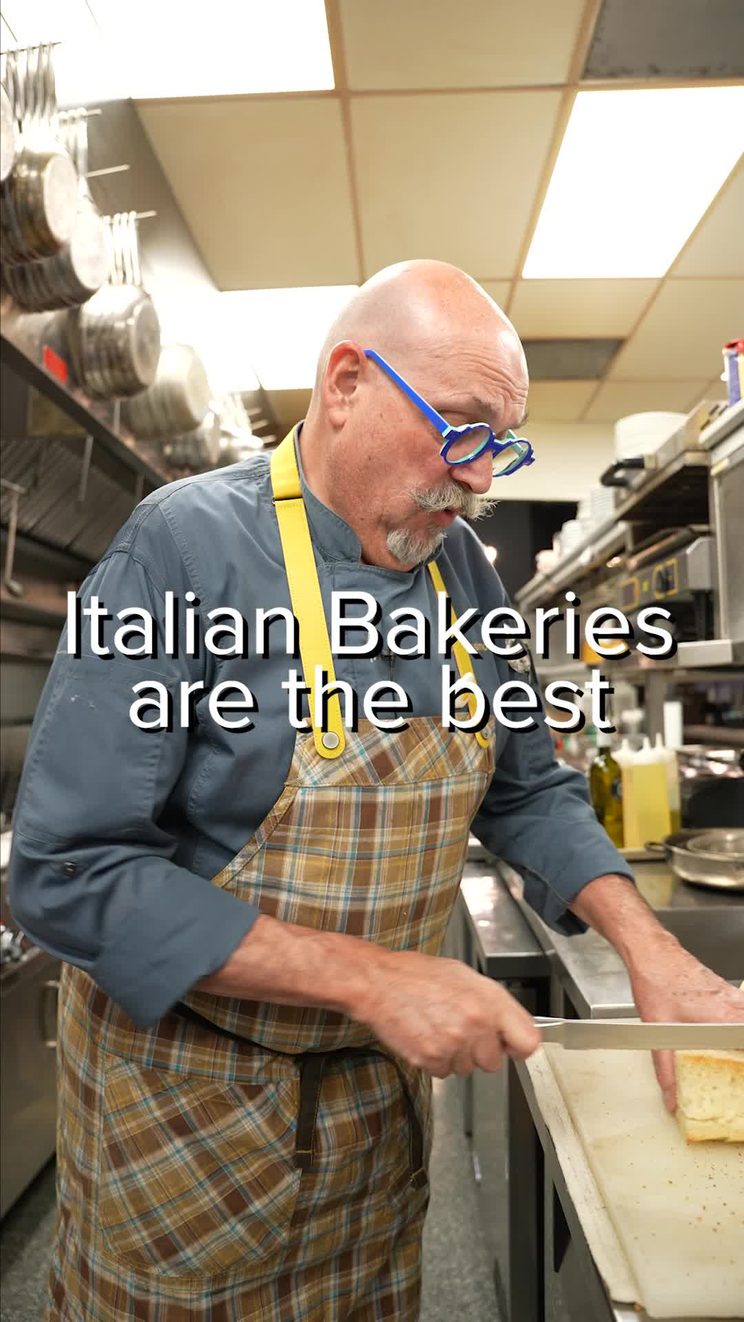 @Massimo Capra