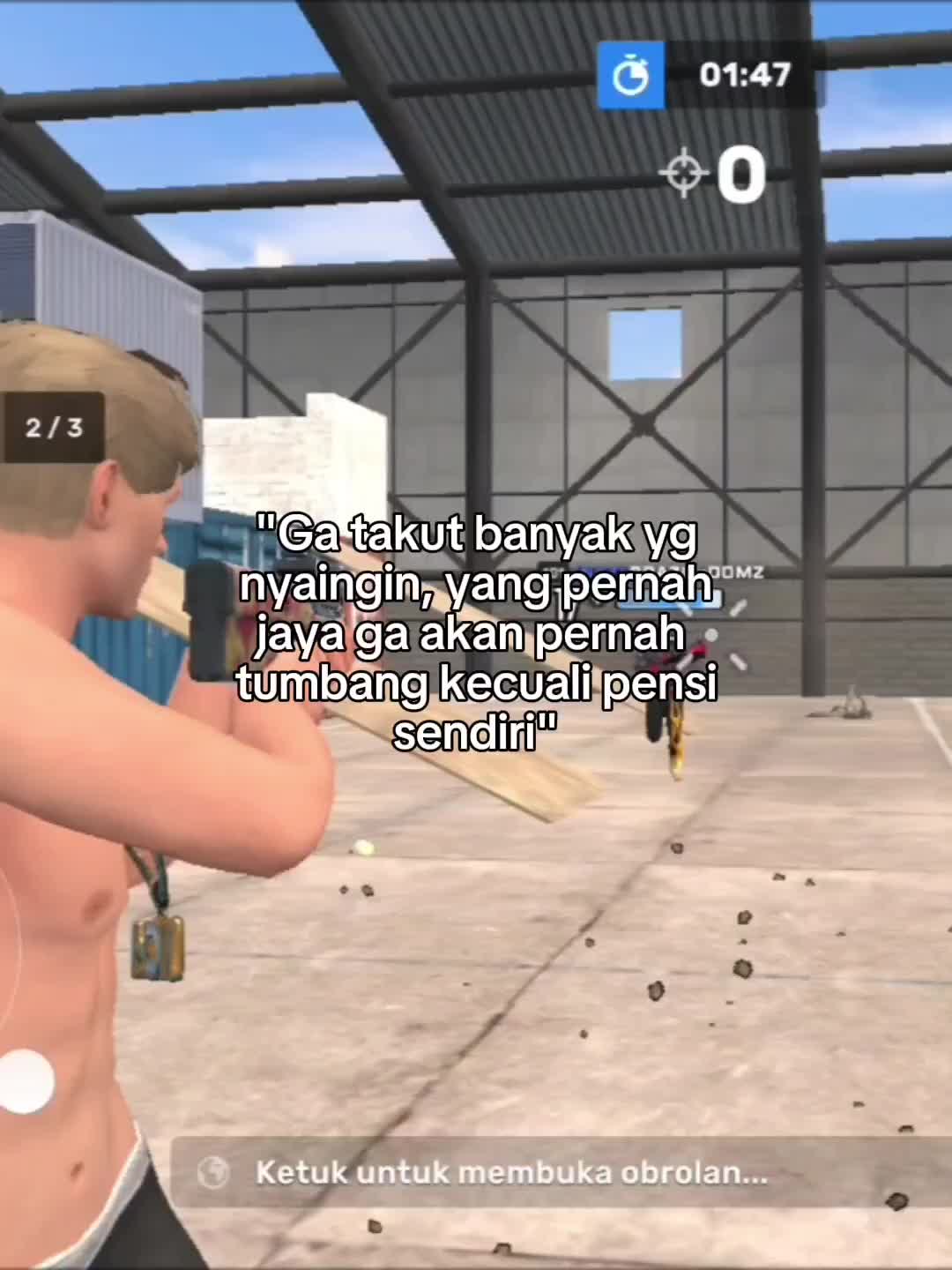 @v.