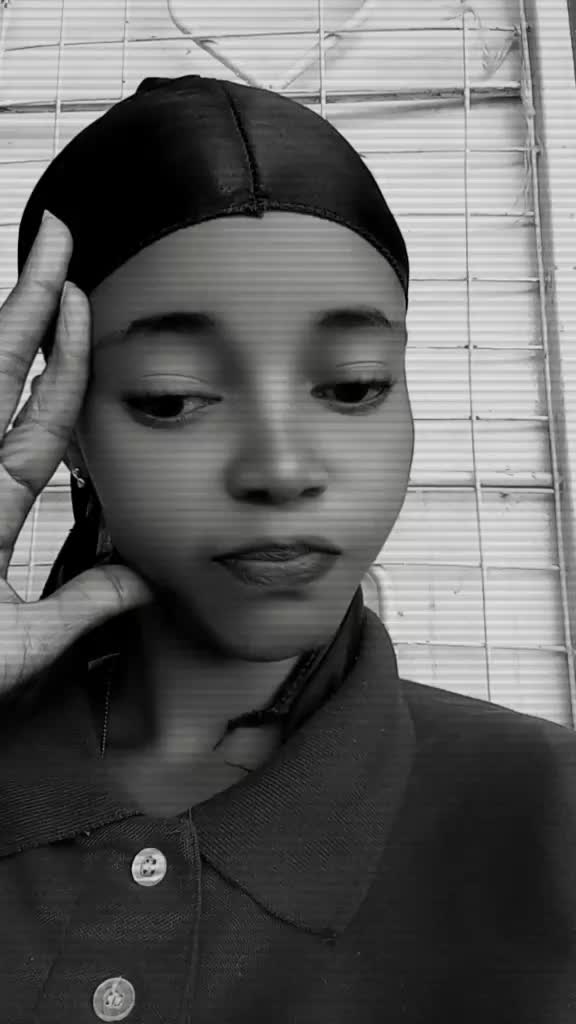 @malaika 🥰❤️❤️