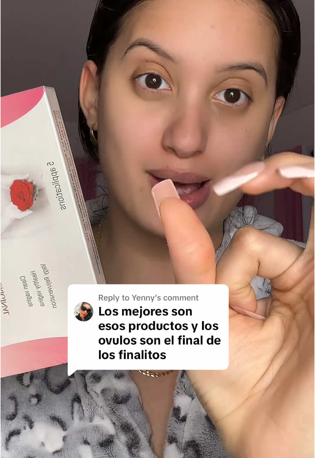@REBELDYS❤️.