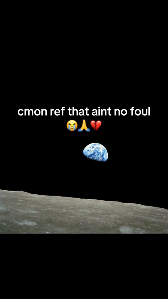 @ᅠ ️⃝ᅠ ️⃝ᅠ ️⃝ᅠ ️⃝ᅠ ️⃝: