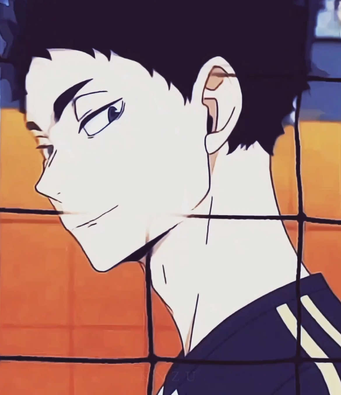 @ᵏˣᶻᵘ