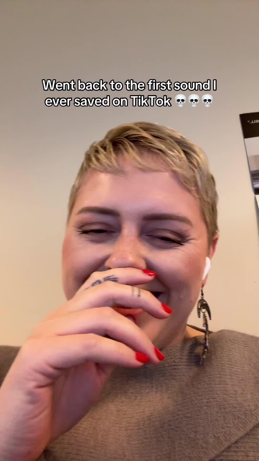 @chelsie⁷⁷⁷
