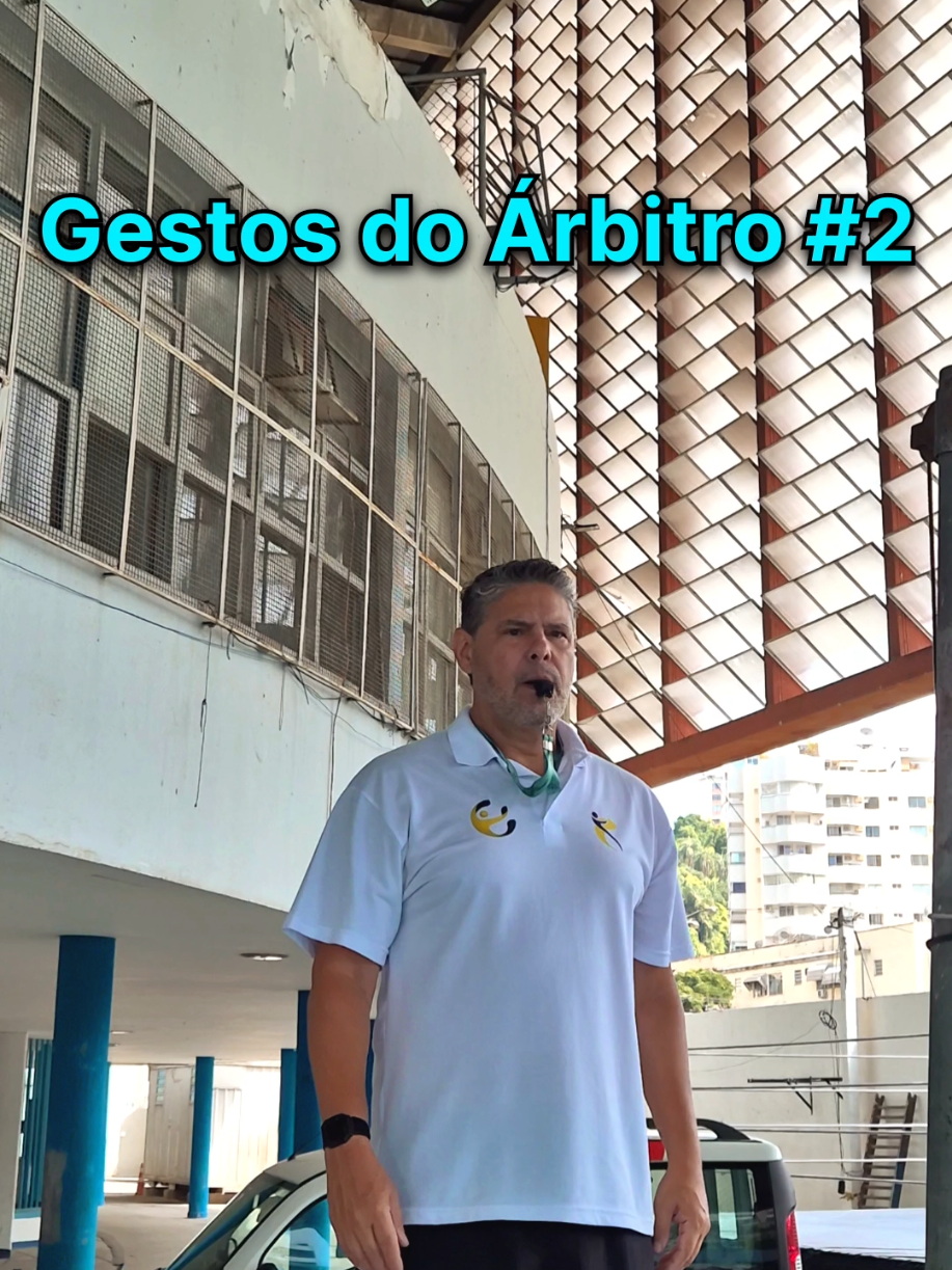 @Nevermind V&ocirc;lei