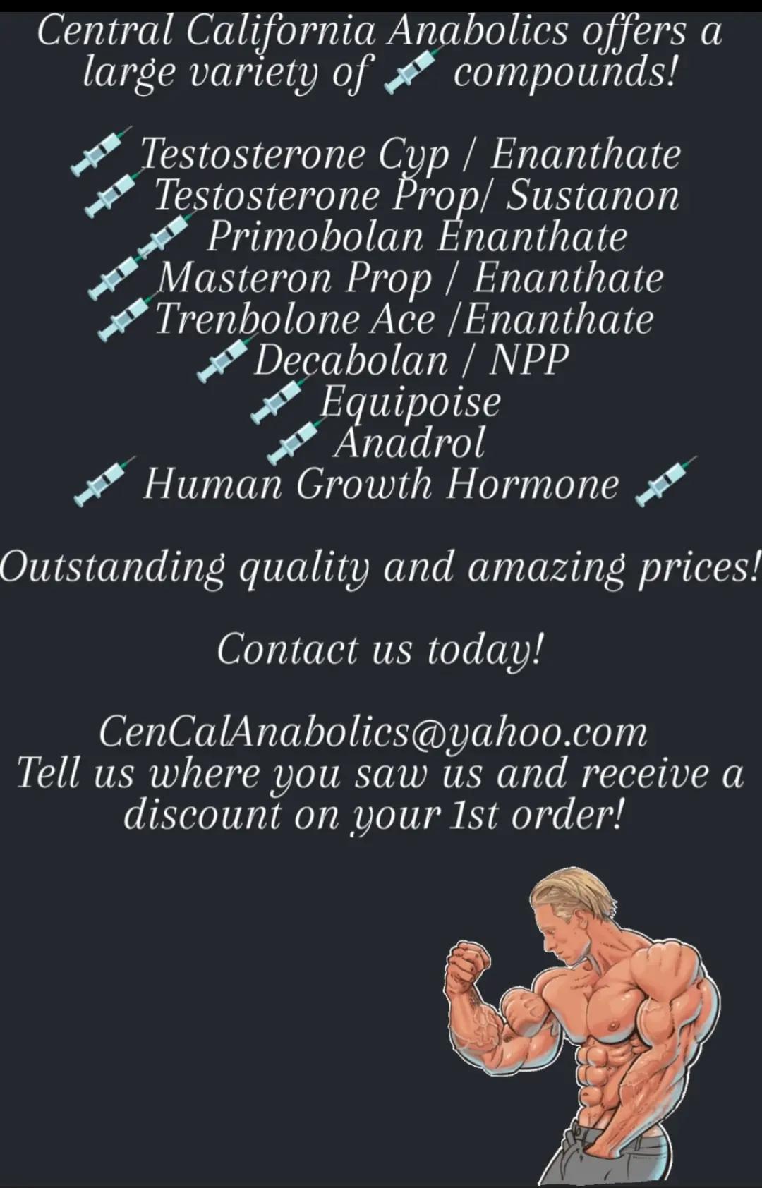 @cencalanabolicsyahoocom