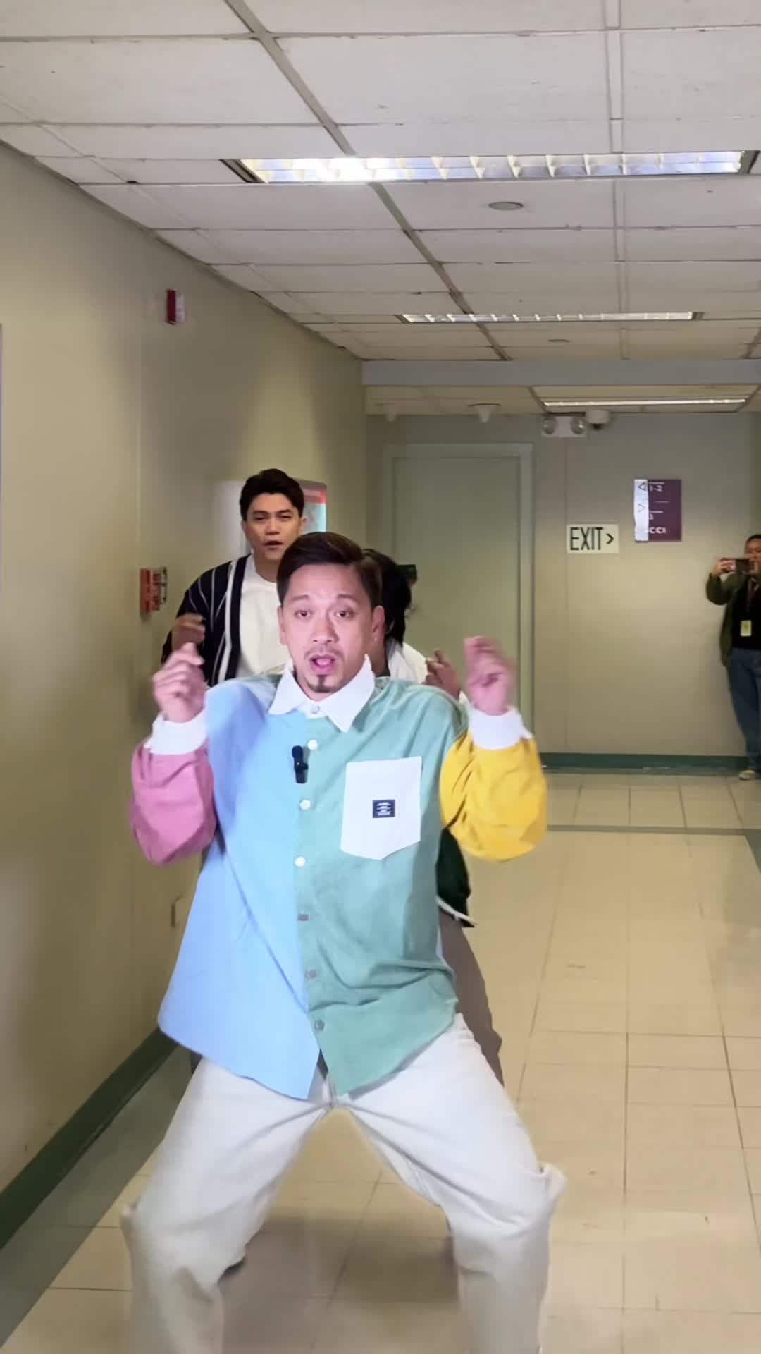 @asshit808