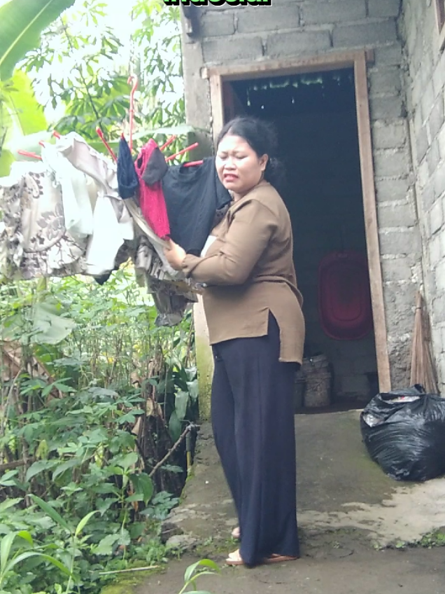 @Lia amellia