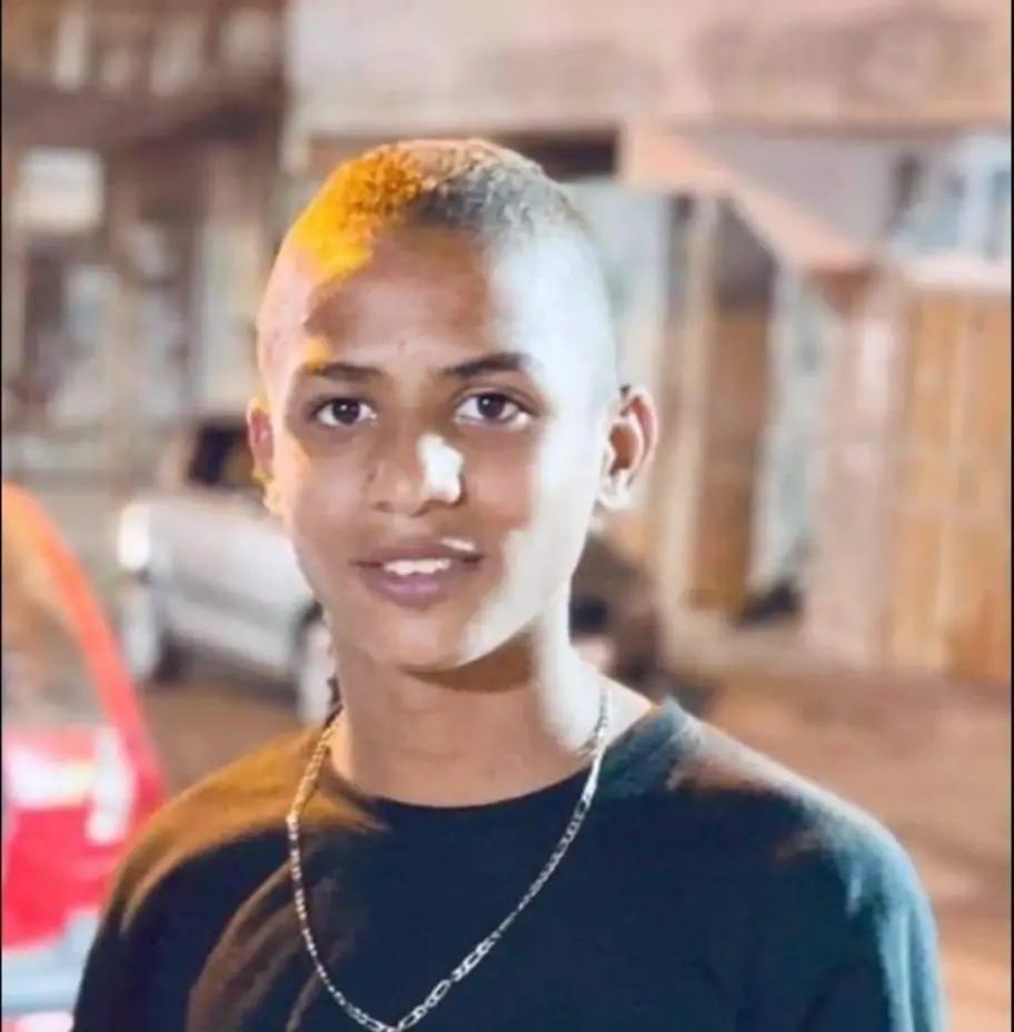 @عشق القدس 🫀🫀🫀🇵🇸