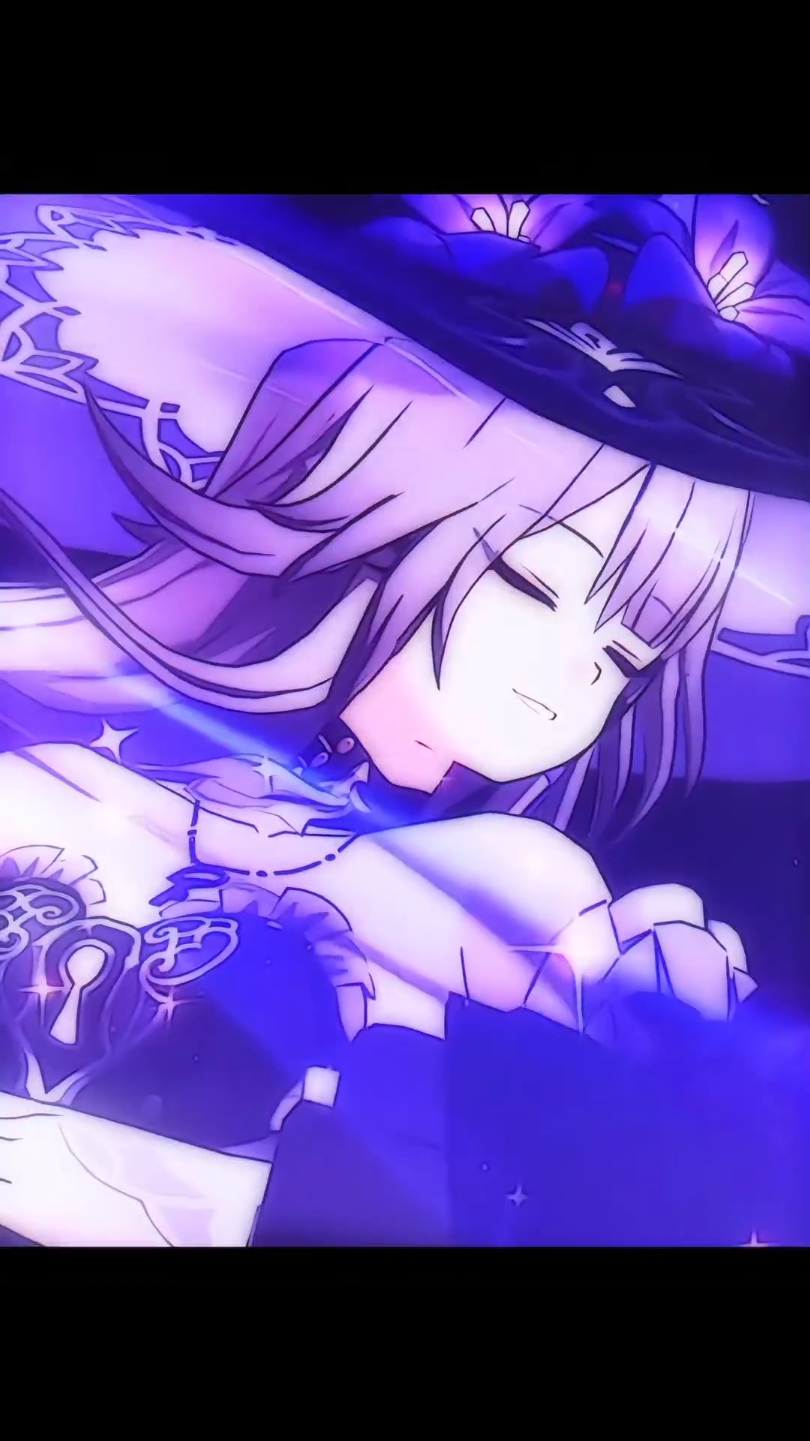 @owari? serophito.