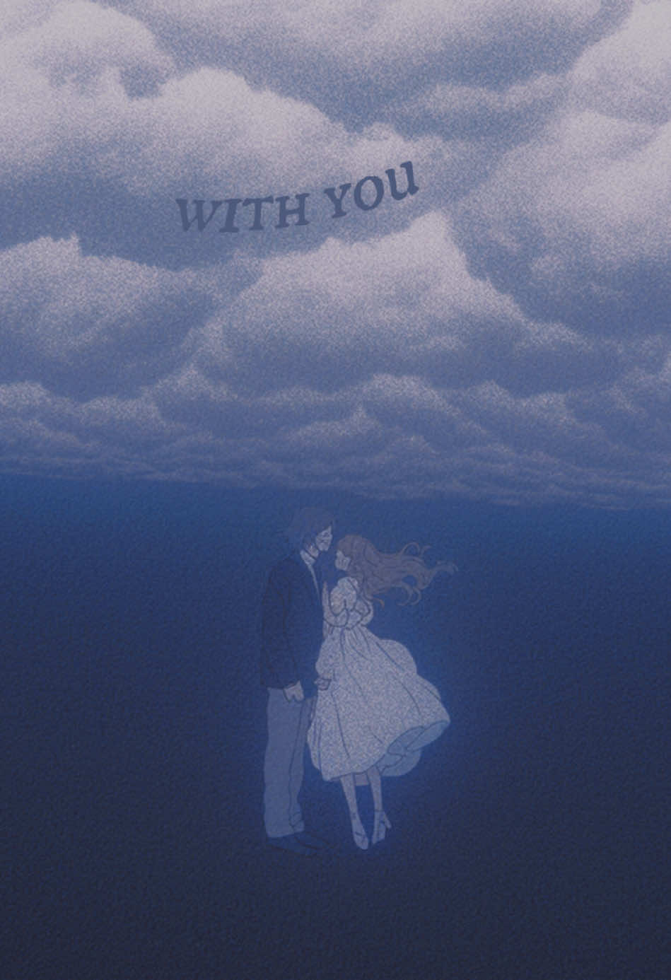 @soulxsigh