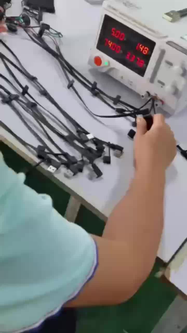 @besthometeam