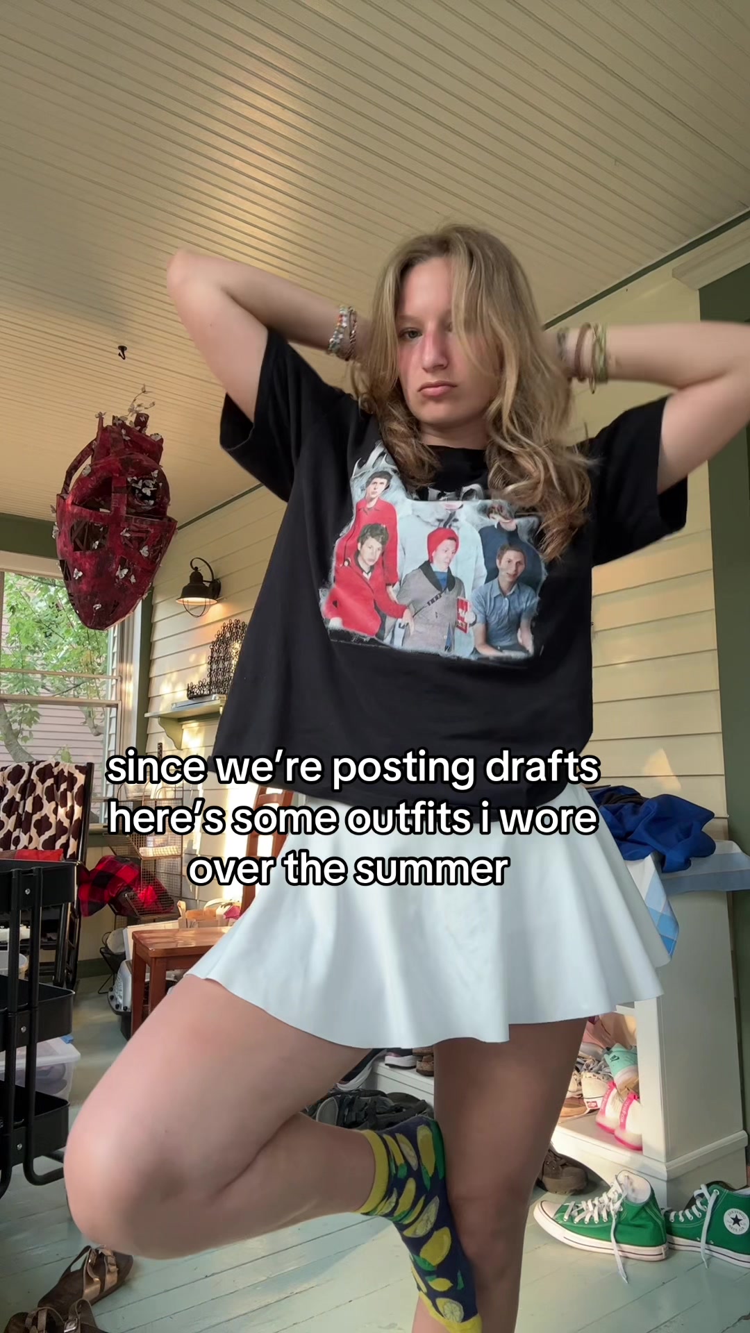 @elena<3