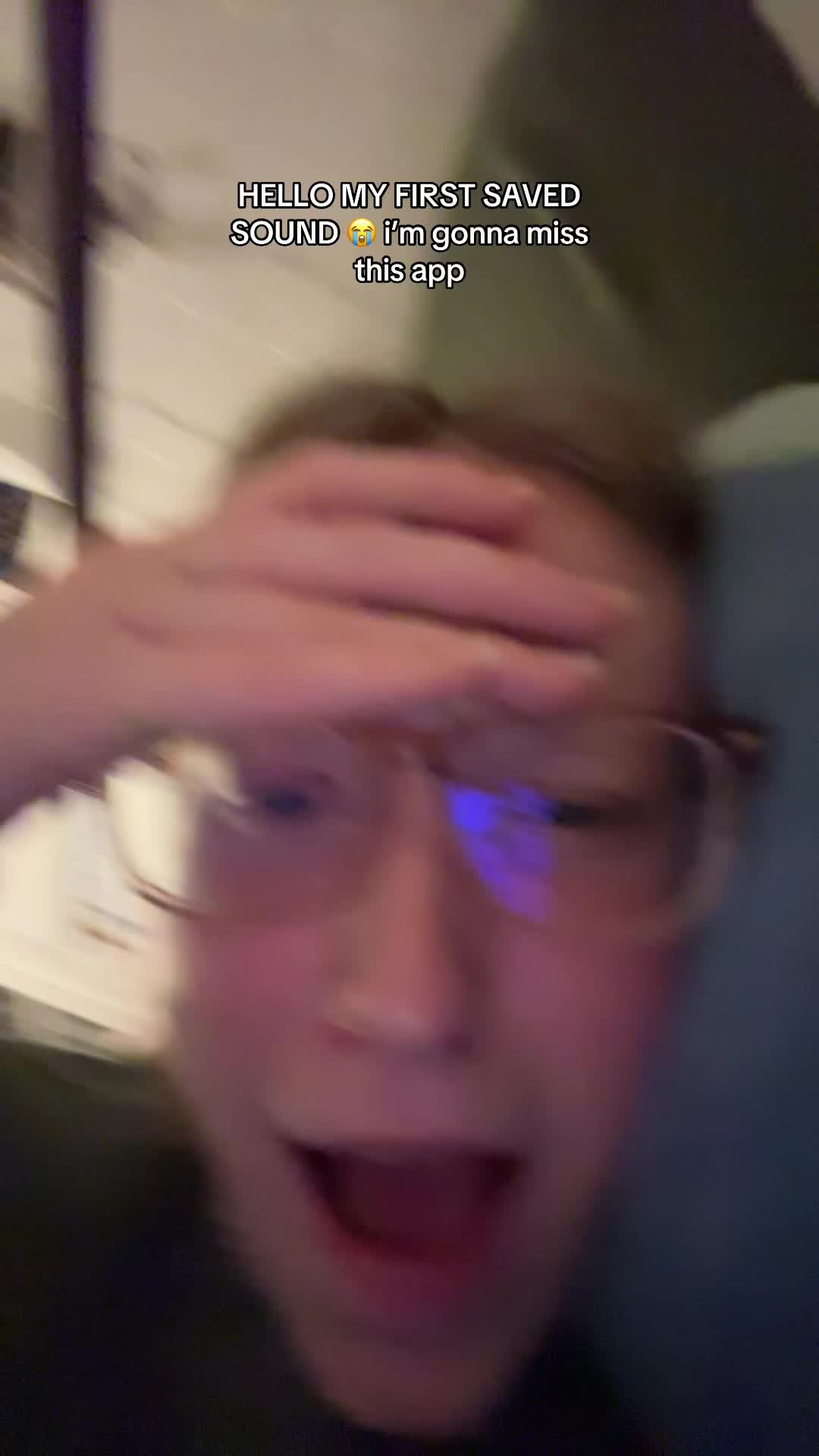 @Emily 🫶