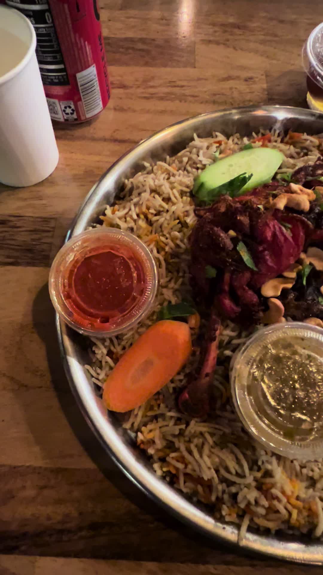 @eatwithammu