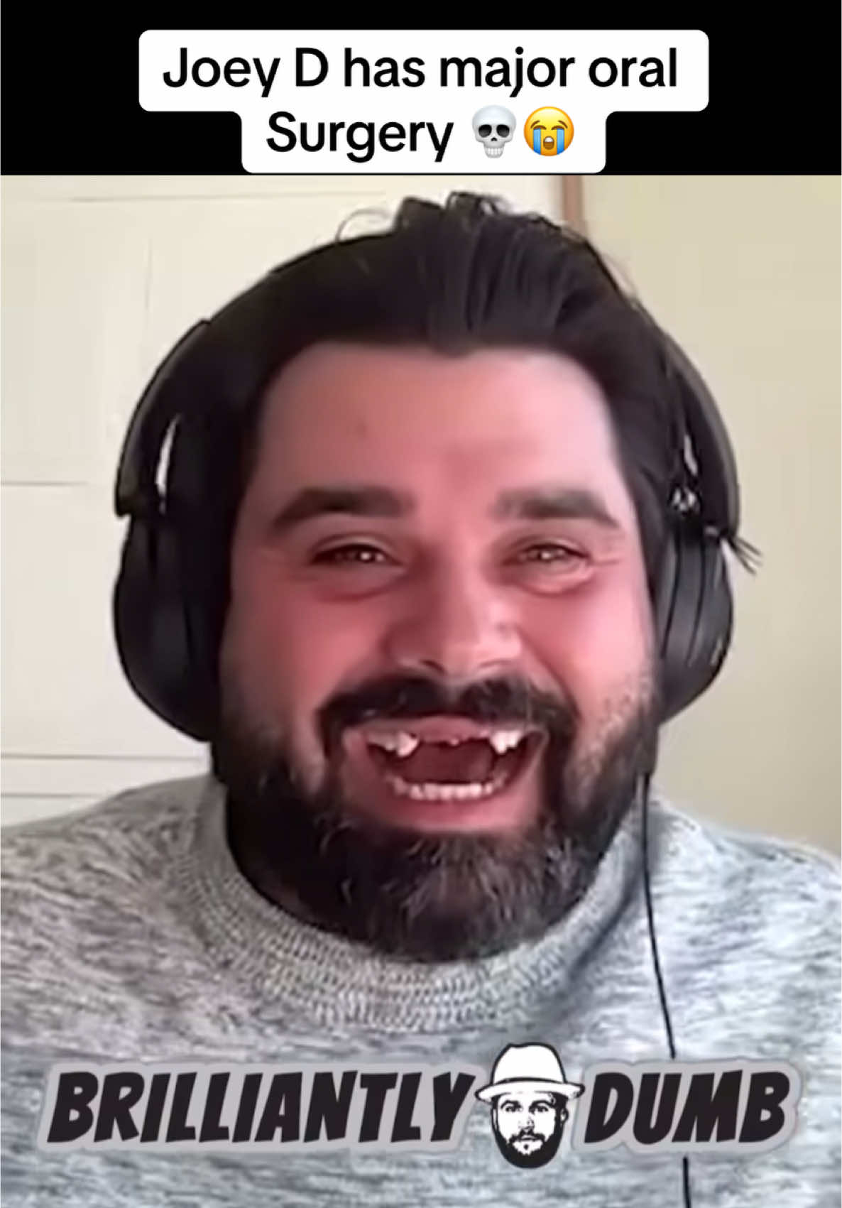 @JMZ