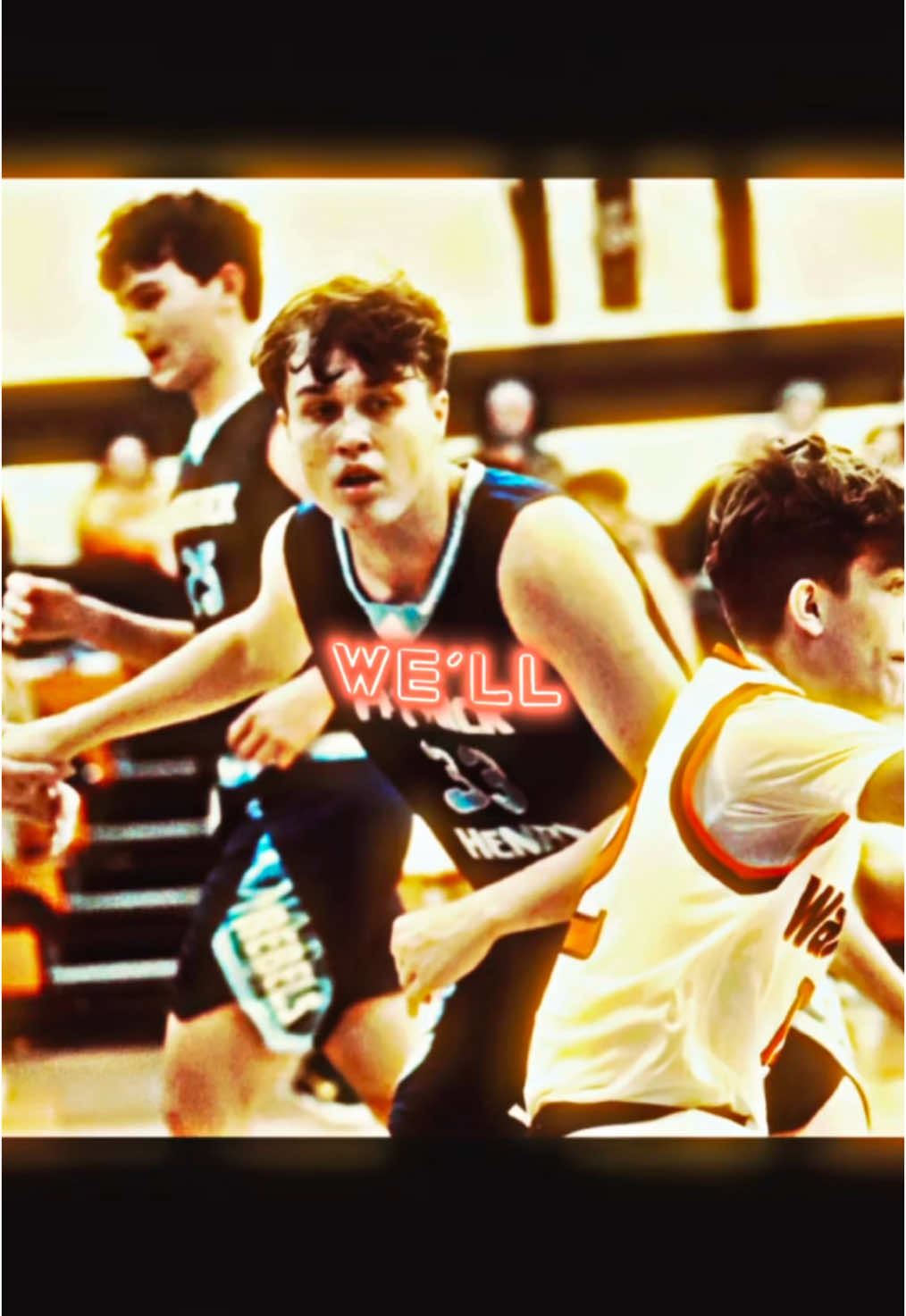 @PHHSBBall