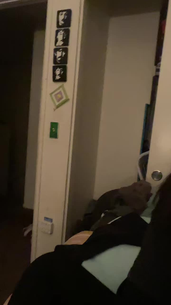 @🥭Not very active on here!🥭