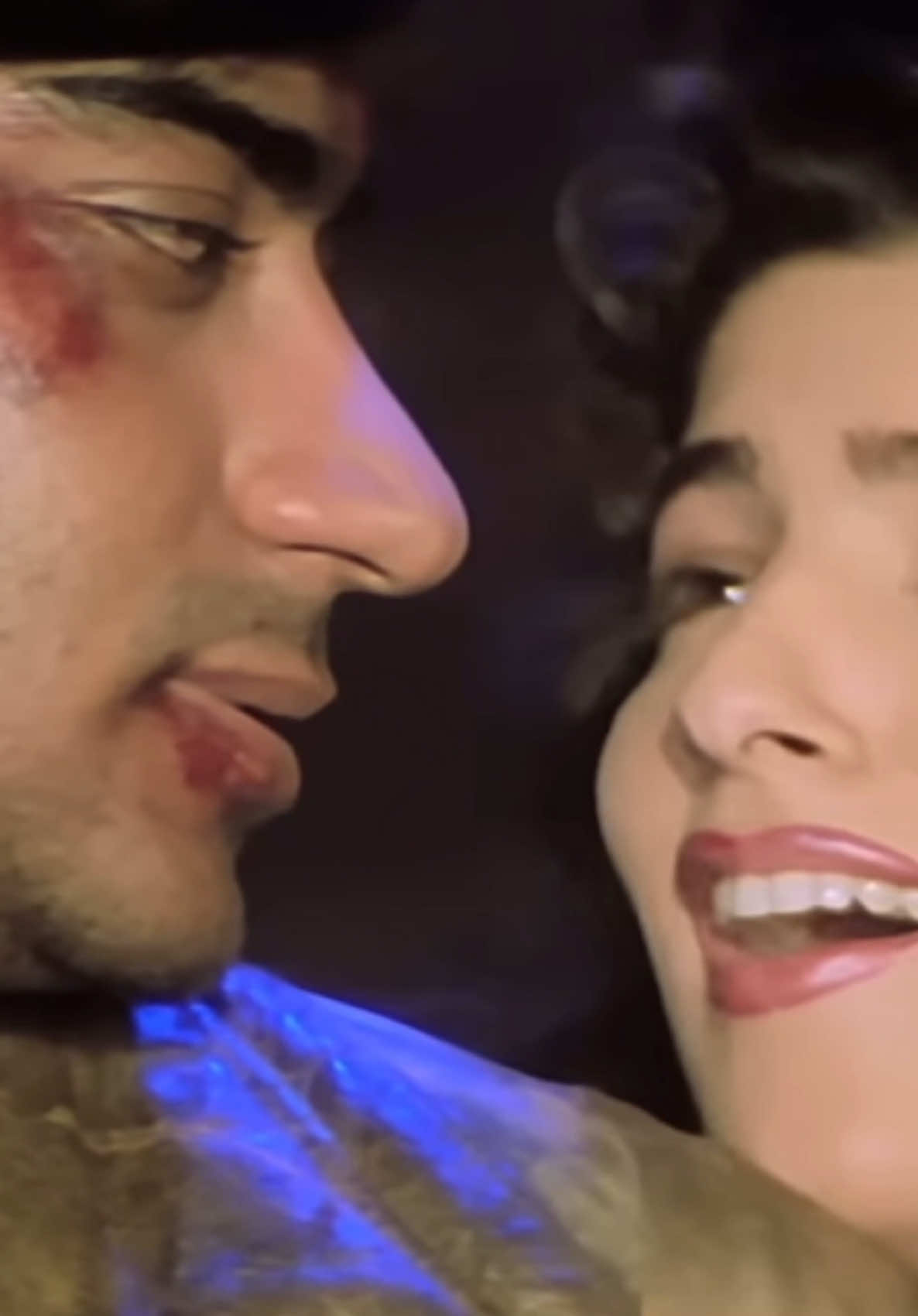 @bestofbollywood
