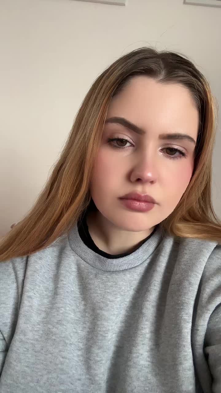 @jennandleon